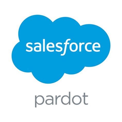 Pardot Salesforce